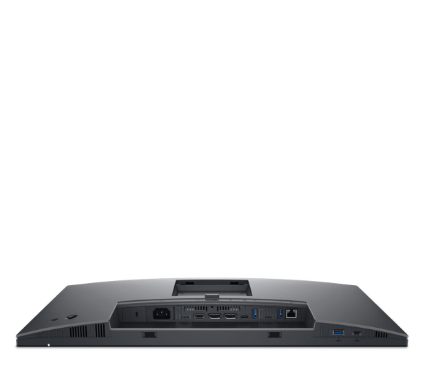 DELL 23.8'' P2425HE 210-BMJB/5Y Czarny - 1264635 - zdjęcie 5